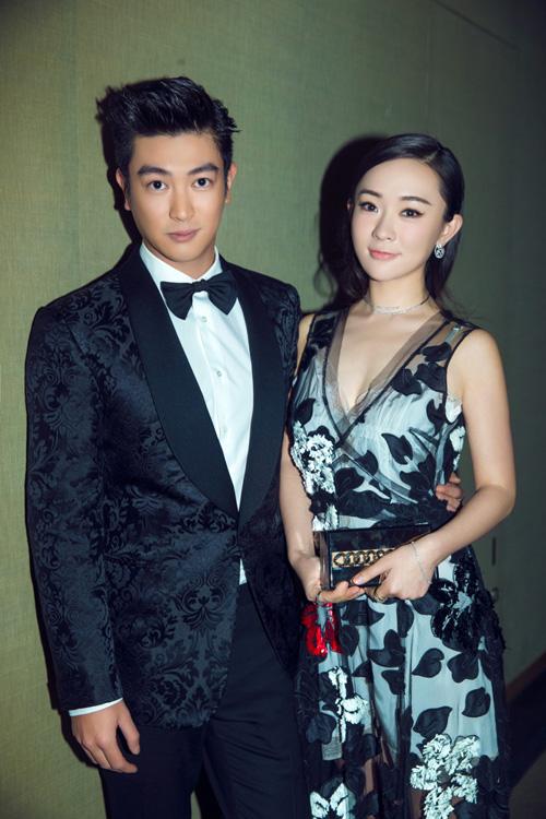 ��˼���Ϲ��Ž���Ǯ�� ��˼��Ϊʲô�޸��Ž�