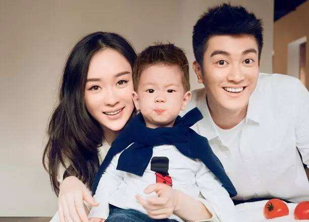 ��˼���Ϲ��Ž���Ǯ�� ��˼��Ϊʲô�޸��Ž�