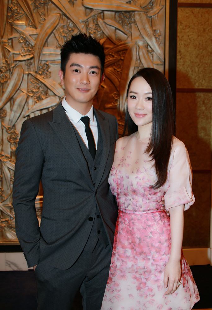 ��˼���Ϲ��Ž���Ǯ�� ��˼��Ϊʲô�޸��Ž�