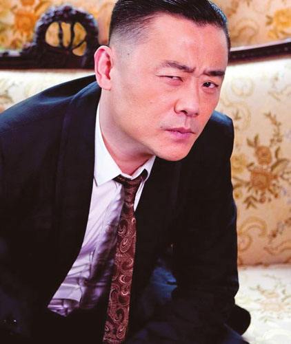 ����������˳��ʲô��ϵ ��˳��ͽ�ܶ���˭