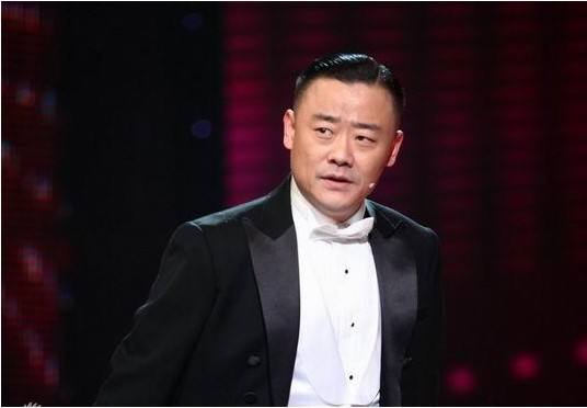 ����������˳��ʲô��ϵ ��˳��ͽ�ܶ���˭