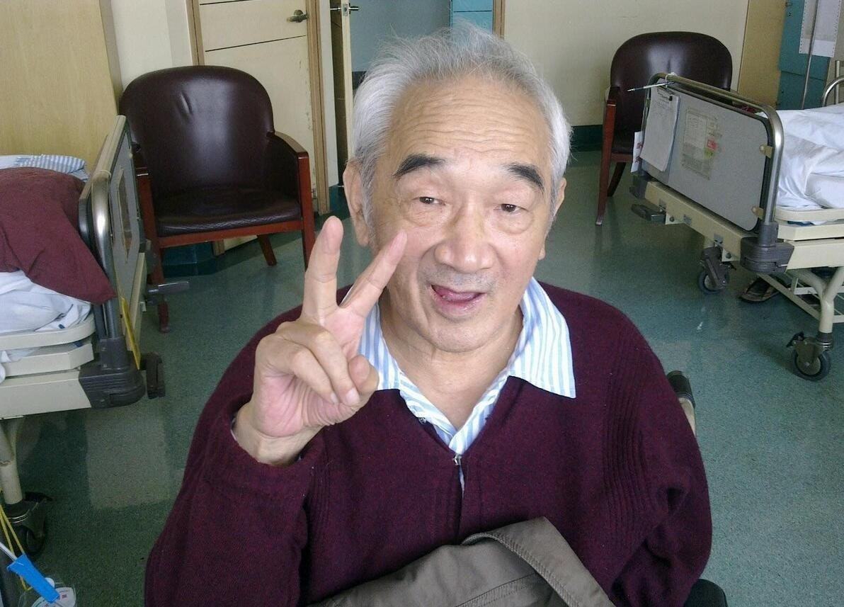 ����������˳��ʲô��ϵ ��˳��ͽ�ܶ���˭