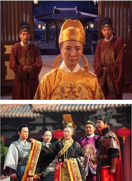 ����Ϊʲô������5�� ��Ա��������ʱ��������Ƭ