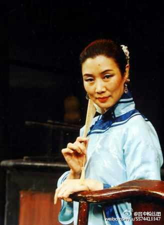 ����Ϊʲô������5�� ��Ա��������ʱ��������Ƭ