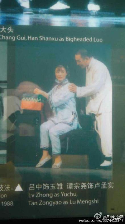 ����Ϊʲô������5�� ��Ա��������ʱ��������Ƭ