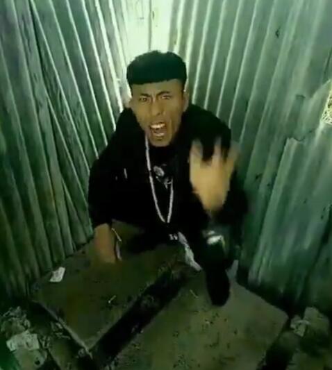 ��������ô���ʺ�� ��������ʲô��˼����������