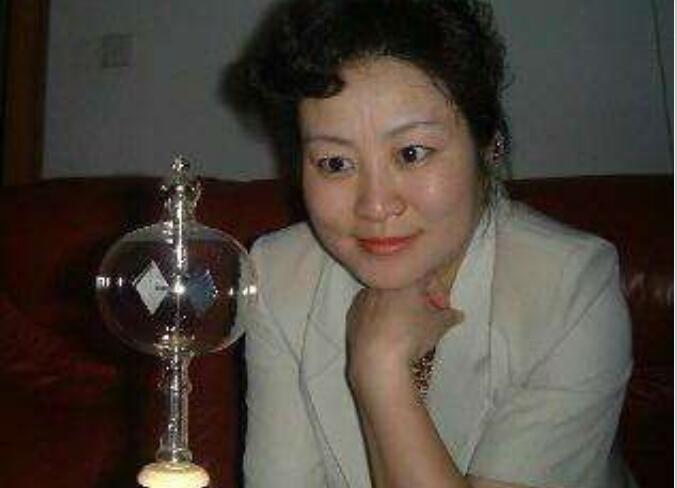 �ﴢ�����칦��������� �ﴢ�յ���״���