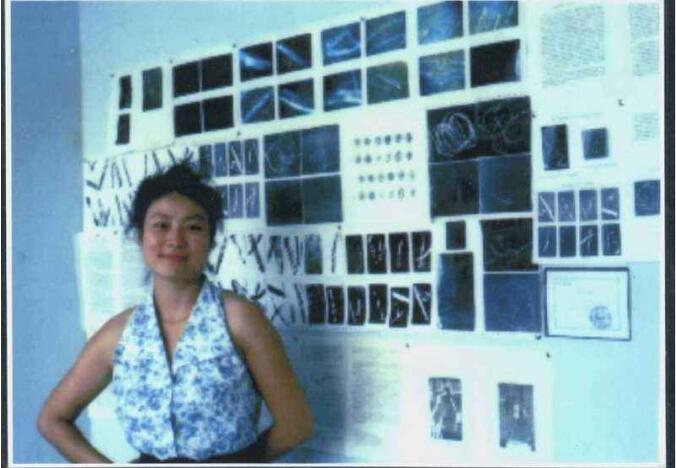 �ﴢ�����칦��������� �ﴢ�յ���״���