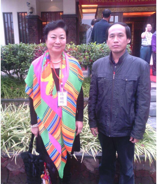 �ﴢ�����칦��������� �ﴢ�յ���״���