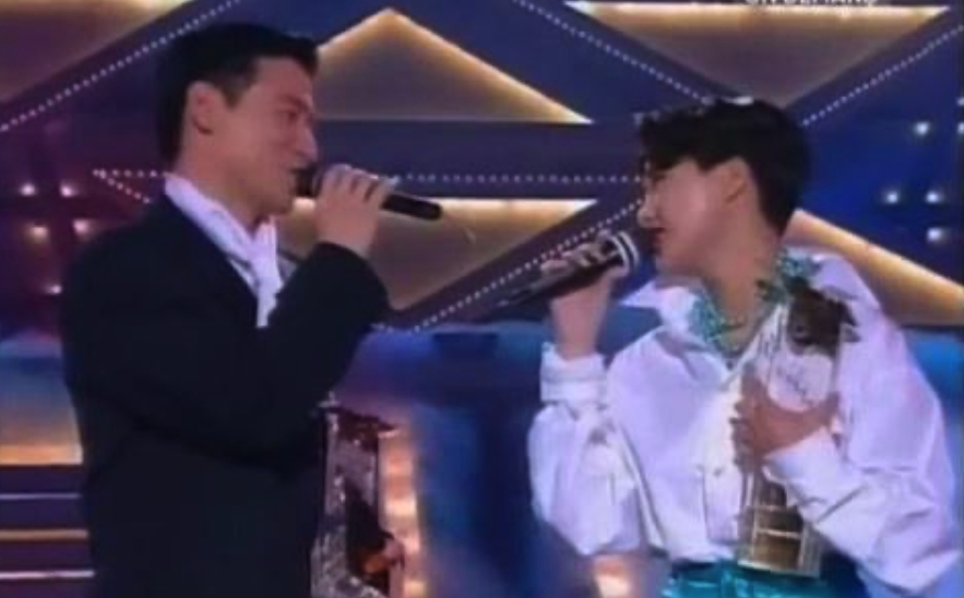 ���������ѧ�Ѻ����ĸ�������Щ ����Ϊ�β��ں���