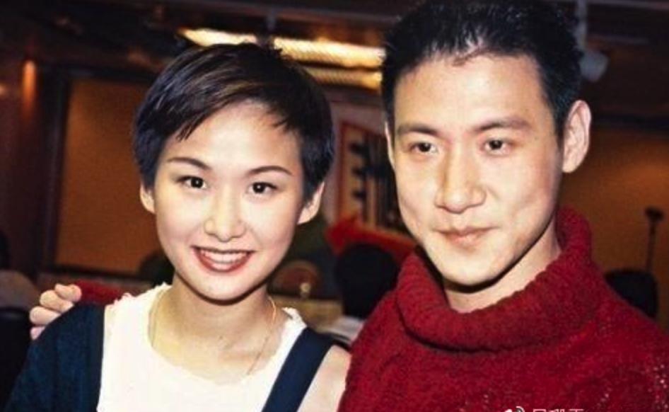 ���������ѧ�Ѻ����ĸ�������Щ ����Ϊ�β��ں���