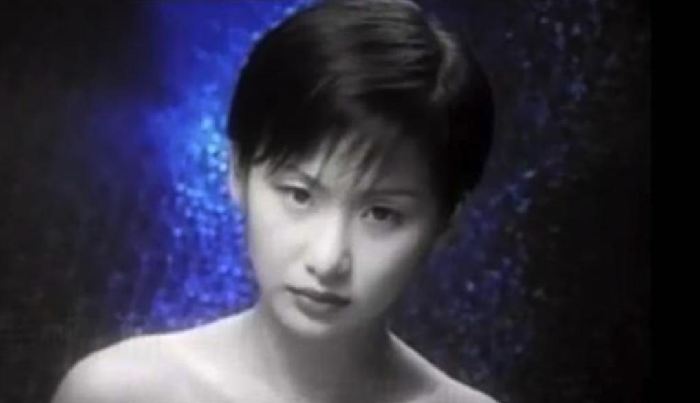 ���������ѧ�Ѻ����ĸ�������Щ ����Ϊ�β��ں���