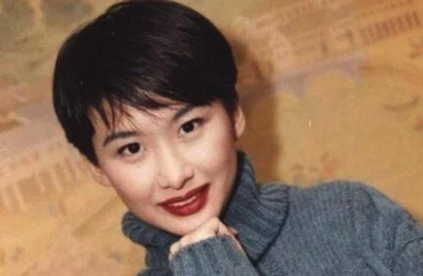 ���������ѧ�Ѻ����ĸ�������Щ ����Ϊ�β��ں���