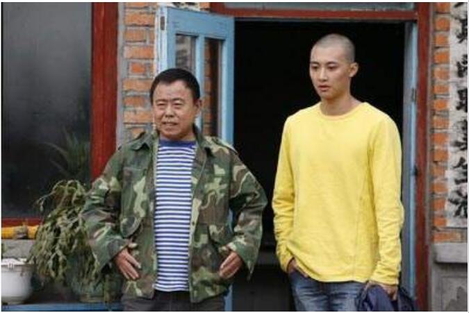 ����Ƚ�������� ����Ƚ�������