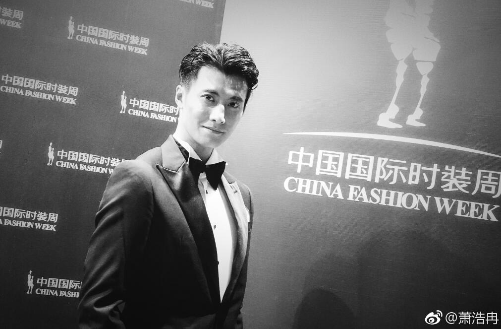 ����Ƚ�������� ����Ƚ�������