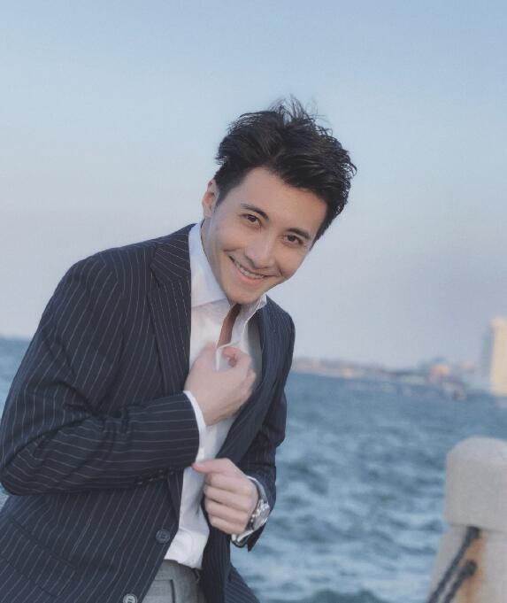 ����Ƚ�������� ����Ƚ�������