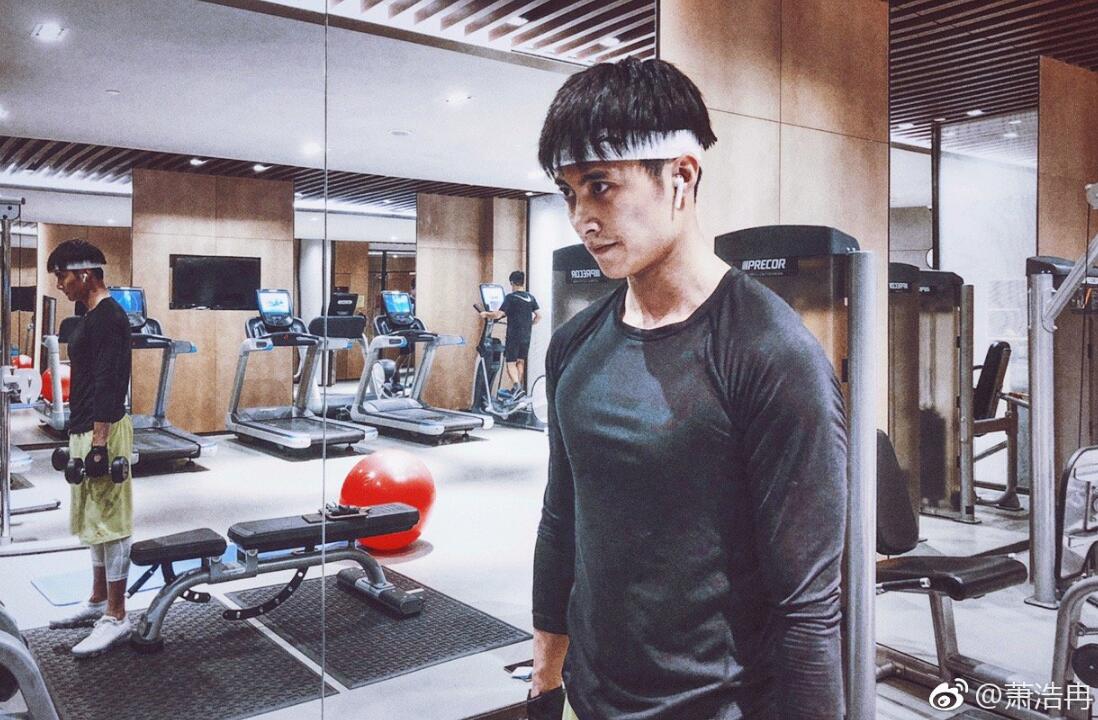 ����Ƚ�������� ����Ƚ�������