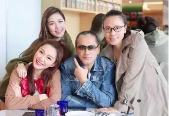 ������Ϊʲô������ ����������ʲô��ϵ