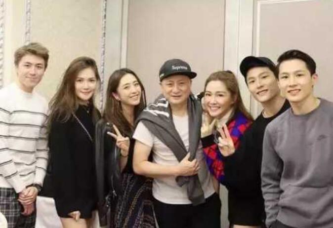 ������Ϊʲô������ ����������ʲô��ϵ