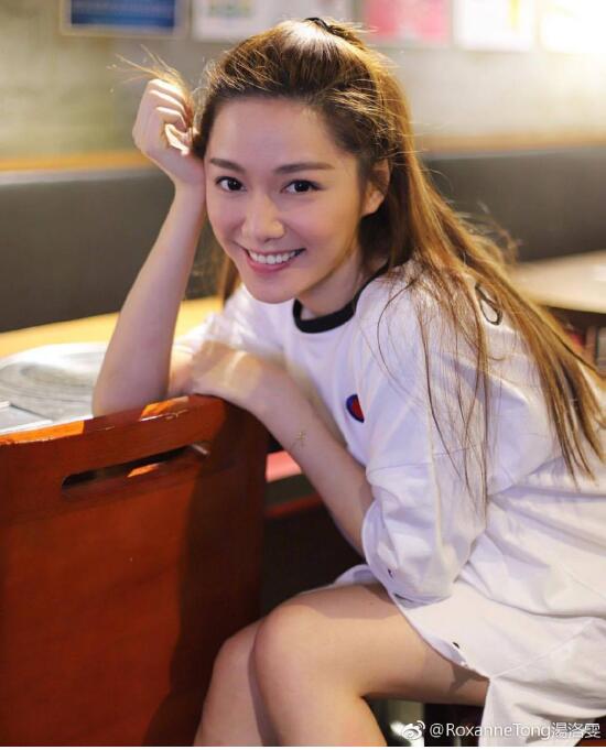 ������Ϊʲô������ ����������ʲô��ϵ