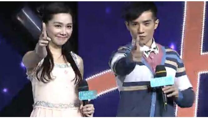 ������Ϊʲô������ ����������ʲô��ϵ