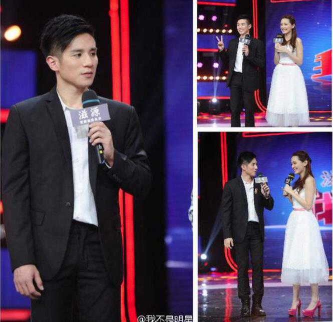 ������Ϊʲô������ ����������ʲô��ϵ