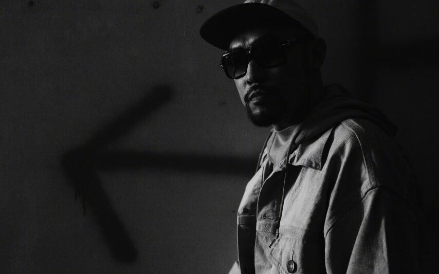 Ҧ����Ϊʲô���ȹ� �������۾���������