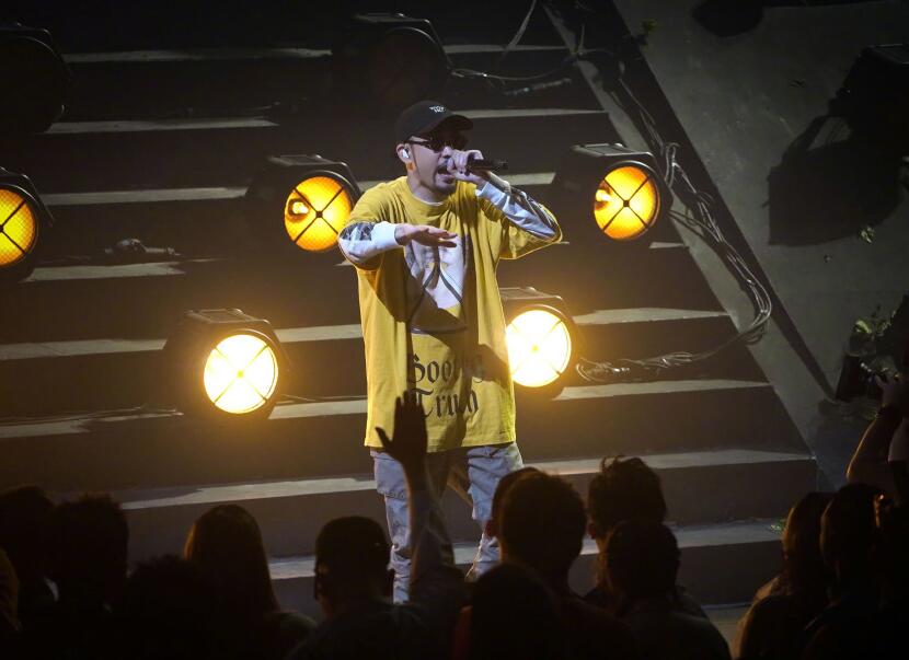 Ҧ����Ϊʲô���ȹ� �������۾���������