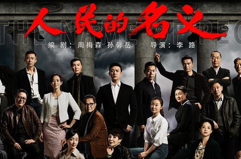 ������������ĸ�̨���� �������������Ϊʲô�������Ӳ���