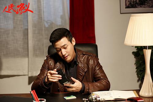 ������������ĸ�̨���� �������������Ϊʲô�������Ӳ���