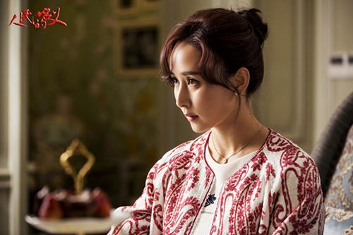 ������������ĸ�̨���� �������������Ϊʲô�������Ӳ���