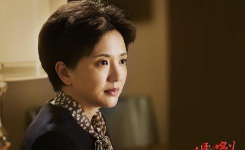 ������������ĸ�̨���� �������������Ϊʲô�������Ӳ���