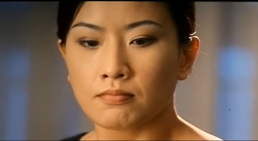 ���Ĵ�����ɧ���Ըо��� ���Ĵ��Ϲ��Ž���Ƭ