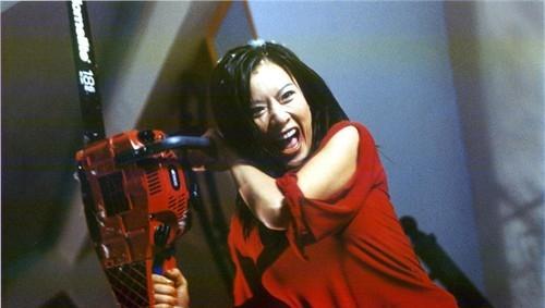 ���Ĵ�����ɧ���Ըо��� ���Ĵ��Ϲ��Ž���Ƭ