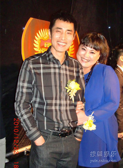 ���Ĵ�����ɧ���Ըо��� ���Ĵ��Ϲ��Ž���Ƭ