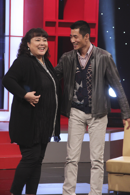 ���Ĵ�����ɧ���Ըо��� ���Ĵ��Ϲ��Ž���Ƭ