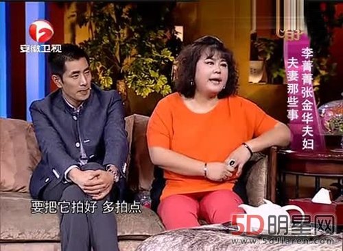 ���Ĵ�����ɧ���Ըо��� ���Ĵ��Ϲ��Ž���Ƭ