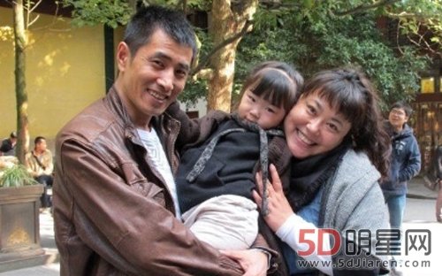 ���Ĵ�����ɧ���Ըо��� ���Ĵ��Ϲ��Ž���Ƭ