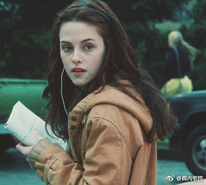 ˫������ʲôԭ����ɵ� ˫�������������