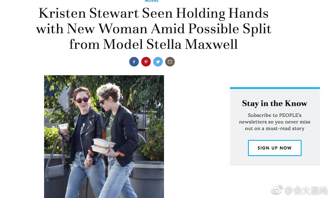 ˫������ʲôԭ����ɵ� ˫�������������