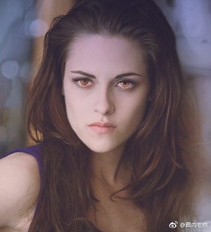 双性恋是什么原因造成的 双性恋是先天的吗