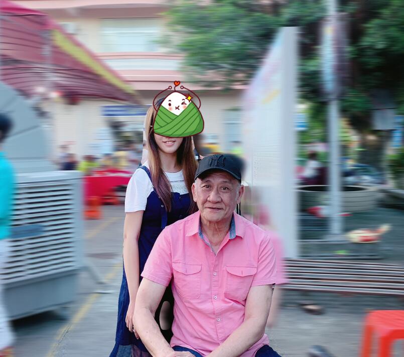 ��Ҷ�����˼����ʲô��ϵ ��Ϊʲô�����ô����