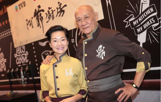 ��Ҷ�����˼����ʲô��ϵ ��Ϊʲô�����ô����