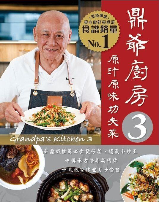 ��Ҷ�����˼����ʲô��ϵ ��Ϊʲô�����ô����