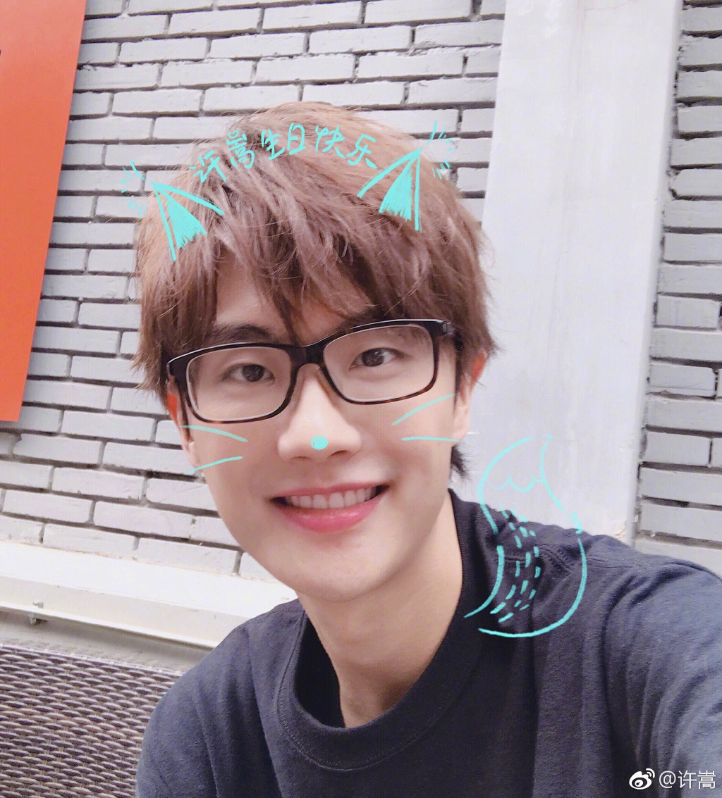 ����Ϊʲô�������� ���Ա���vae��ʲô��˼