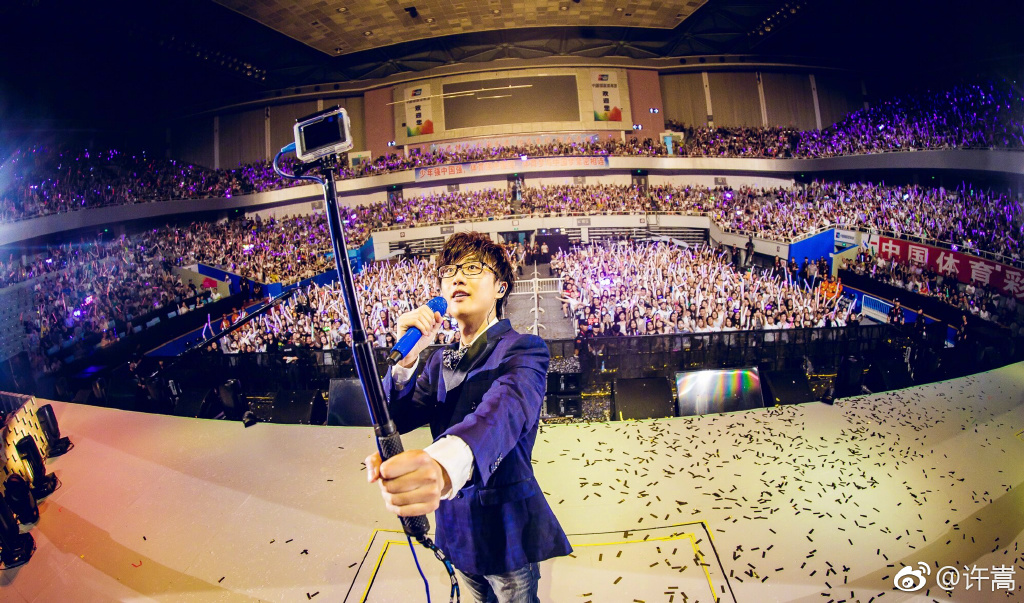 ����Ϊʲô�������� ���Ա���vae��ʲô��˼