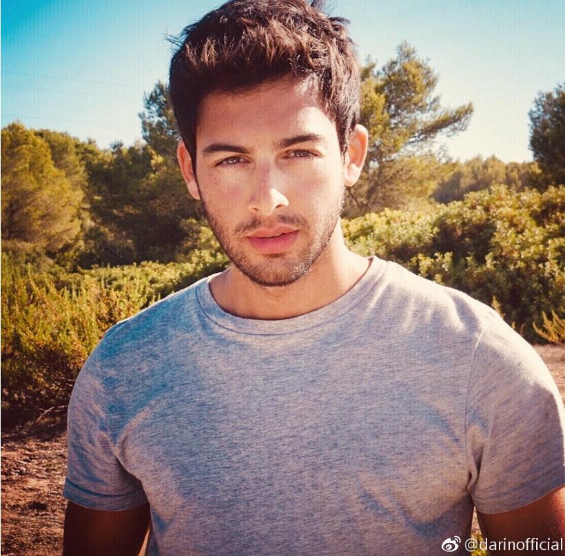 �������ų������� ��Ϊʲô����