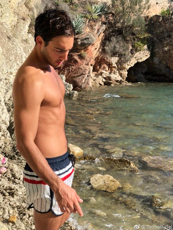 �������ų������� ��Ϊʲô����