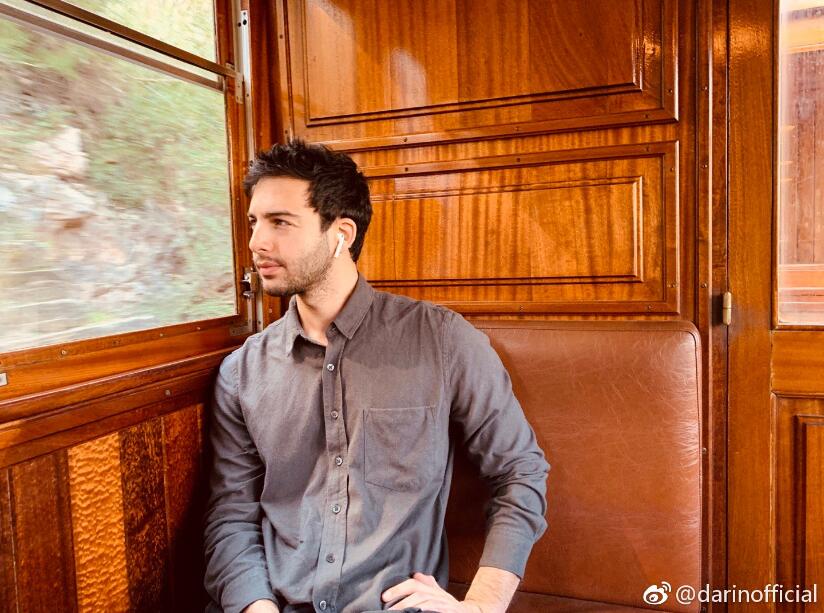 �������ų������� ��Ϊʲô����