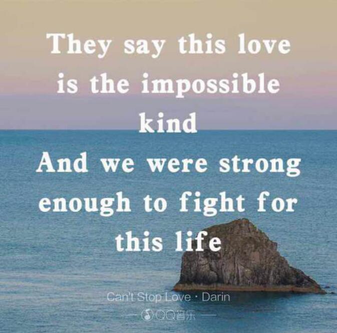 �������ų������� ��Ϊʲô����